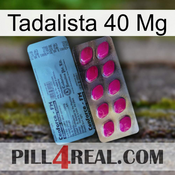 Tadalista 40Mg 35.jpg